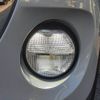 mini mini-others 2016 CFJ5705244 image 11