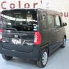 daihatsu tanto 2013 -DAIHATSU 【名変中 】--Tanto LA600S--0022993---DAIHATSU 【名変中 】--Tanto LA600S--0022993- image 18