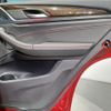 bmw x4 2018 -BMW--BMW X4 CBA-UJ30--WBAUJ52020LA95166---BMW--BMW X4 CBA-UJ30--WBAUJ52020LA95166- image 30