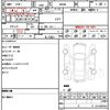toyota roomy 2017 quick_quick_M900A_0064059 image 21