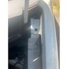 suzuki wagon-r 2005 CFJ1505141 image 19