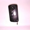 honda freed 2012 CFJ1808965 image 4