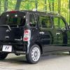 daihatsu mira-cocoa 2015 quick_quick_L685S_L685S-0025084 image 17