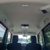 mitsubishi delica-d2 2013 -MITSUBISHI--Delica D2 DBA-MB15S--MB15S-203209---MITSUBISHI--Delica D2 DBA-MB15S--MB15S-203209- image 9