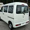 daihatsu hijet-van 2016 -DAIHATSU--Hijet Van S331V--0161570---DAIHATSU--Hijet Van S331V--0161570- image 26