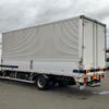 mitsubishi-fuso fighter 2014 CFJ1603723 image 4