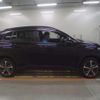toyota corolla-cross 2023 -TOYOTA--Corolla Cross ZVG11-1056713---TOYOTA--Corolla Cross ZVG11-1056713- image 4