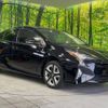 toyota prius 2016 -TOYOTA--Prius DAA-ZVW55--ZVW55-8041237---TOYOTA--Prius DAA-ZVW55--ZVW55-8041237- image 17