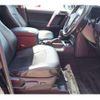toyota land-cruiser-prado 2020 quick_quick_CBA-TRJ150W_TRJ150-0110202 image 16