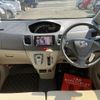 daihatsu move 2012 quick_quick_DBA-LA100S_LA100S-0174470 image 16