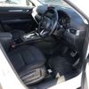 mazda cx-5 2017 -MAZDA--CX-5 DBA-KFEP--KFEP-102631---MAZDA--CX-5 DBA-KFEP--KFEP-102631- image 9