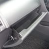 toyota alphard 2023 GOO_JP_700080015330250516001 image 42