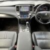 toyota crown 2014 -TOYOTA--Crown GRS214--GRS214-6003855---TOYOTA--Crown GRS214--GRS214-6003855- image 3