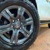 toyota hilux 2023 -TOYOTA--Hilux 3DF-GUN125--GUN125-3949527---TOYOTA--Hilux 3DF-GUN125--GUN125-3949527- image 12