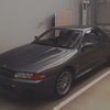 nissan skyline-coupe 1989 -NISSAN--Skyline Coupe BNR32-001813---NISSAN--Skyline Coupe BNR32-001813- image 1