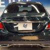 mercedes-benz c-class 2019 CFJ1629904 image 17