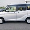 nissan dayz-roox 2014 -NISSAN 【名変中 】--DAYZ Roox B21A--0014108---NISSAN 【名変中 】--DAYZ Roox B21A--0014108- image 25