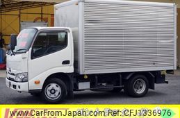 hino dutro 2020 -HINO--Hino Dutoro 2RG-XZC605M--XZC605-0026497---HINO--Hino Dutoro 2RG-XZC605M--XZC605-0026497-