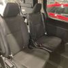 toyota voxy 2014 CFJ1837183 image 10