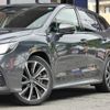 subaru levorg 2024 CFJ1840023 image 8