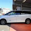 toyota estima-hybrid 2011 -TOYOTA--Estima Hybrid DAA-AHR20W--AHR20-7058408---TOYOTA--Estima Hybrid DAA-AHR20W--AHR20-7058408- image 4