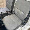 honda acty-truck 1997 CFJ1818221 image 16