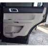ford explorer 2012 CFJ1719311 image 13