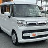 suzuki spacia 2019 CFJ1820226 image 10