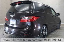 mazda premacy 2013 TE5117