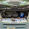 daihatsu tanto 2016 CFJ1689480 image 18