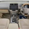 toyota land-cruiser-prado 2023 -TOYOTA--Land Cruiser Prado 3BA-TRJ150W--TRJ150-0166850---TOYOTA--Land Cruiser Prado 3BA-TRJ150W--TRJ150-0166850- image 2