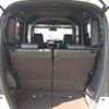 honda n-box 2020 -HONDA--N BOX 6BA-JF3--JF3-2240679---HONDA--N BOX 6BA-JF3--JF3-2240679- image 10