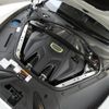 porsche panamera 2018 quick_quick_G2J29A_WP0ZZZ97ZJL188368 image 20