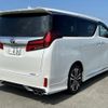 toyota alphard 2018 quick_quick_DBA-AGH30W_AGH30-0217764 image 2