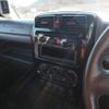 suzuki jimny 2012 quick_quick_JB23W_JB23W-687558 image 18