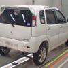 suzuki kei 2008 CFJ6940204 image 2