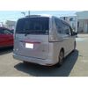 nissan serena 2016 CFJ1508963 image 2