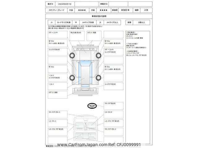 suzuki jimny 2006 -SUZUKI--Jimny ABA-JB23W--JB23W-513693---SUZUKI--Jimny ABA-JB23W--JB23W-513693- image 2