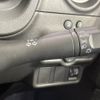 nissan note 2013 -NISSAN--Note DBA-E12--E12-166285---NISSAN--Note DBA-E12--E12-166285- image 6