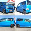 suzuki wagon-r 2018 -SUZUKI--Wagon R DAA-MH55S--MH55S-187423---SUZUKI--Wagon R DAA-MH55S--MH55S-187423- image 4