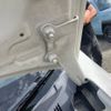 nissan serena 2007 CFJ1834661 image 27