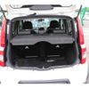fiat panda 2009 -FIAT--Fiat Panda ABA-16914--ZFA16900001434605---FIAT--Fiat Panda ABA-16914--ZFA16900001434605- image 15
