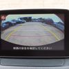 mazda demio 2015 quick_quick_DJ5FS_DJ5FS-139391 image 11