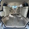 toyota alphard 2007 -TOYOTA--Alphard DAA-ATH10W--ATH10-0023876---TOYOTA--Alphard DAA-ATH10W--ATH10-0023876- image 12