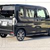 daihatsu tanto 2017 quick_quick_LA600S_LA600S-0502790 image 18