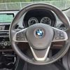 bmw x1 2018 CFJ1739875 image 8