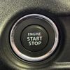suzuki jimny 2018 quick_quick_3BA-JB64W_JB64W-101559 image 18
