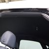 audi a4 2022 CFJ1583683 image 15