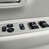 suzuki alto-lapin 2025 CFJ1637122 image 23