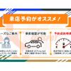 toyota hilux 2024 CFJ1620205 image 5
